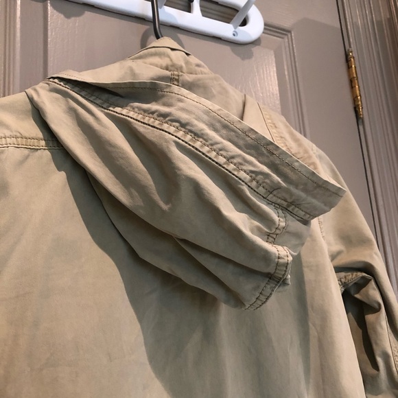 Aritzia Talula Jacket - Picture 6 of 6